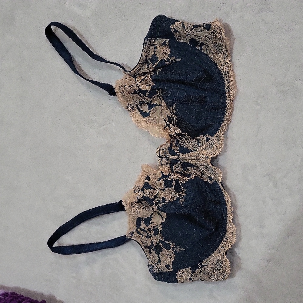 Wacoal Bra